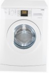 BEKO WMB 71441 PT वॉशिंग मशीन