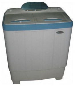 Photo ﻿Washing Machine IDEAL WA 686