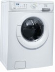 Electrolux EWM 126410 W Máy giặt