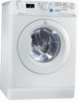 Indesit XWSRA 610519 W ﻿Washing Machine