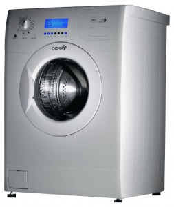 写真 洗濯機 Ardo FL 106 L