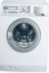 AEG L 14950 A Tvättmaskin