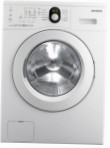 Samsung WF8598NGW 洗濯機