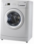 BEKO WKD 63580 वॉशिंग मशीन