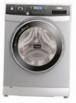 Haier HW-F1286I वॉशिंग मशीन