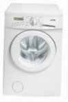 Smeg LB127-1 वॉशिंग मशीन