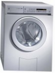 V-ZUG WA-ASZ-c li ﻿Washing Machine