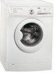 Zanussi ZWS 186 W वॉशिंग मशीन