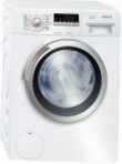 Bosch WLK 2426 M Máy giặt