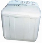 Orior XPB45-968S ﻿Washing Machine