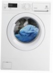 Electrolux EWS 11254 EEU 洗濯機