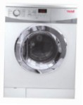 Saturn ST-WM0621 洗衣机