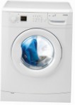 BEKO WMD 67106 D वॉशिंग मशीन
