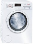 Bosch WLK 24264 ﻿Washing Machine