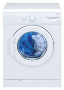 عکس ماشین لباسشویی BEKO WML 16126 P