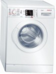 Bosch WAE 2041 K 洗衣机