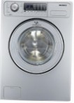 Samsung WF7450S9 वॉशिंग मशीन