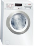 Bosch WLG 2026 F Waschmaschiene
