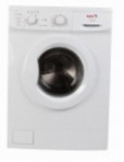 IT Wash E3S510L FULL WHITE ماشین لباسشویی