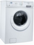 Electrolux EWF 106410 W Tvättmaskin