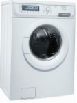 Electrolux EWS 126510 W वॉशिंग मशीन