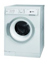 fotoğraf çamaşır makinesi Fagor FE-710