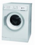 Fagor FE-710 洗衣机