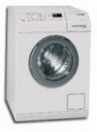 Miele W 2667 WPS Tvättmaskin