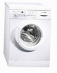 Bosch WFO 2060 ﻿Washing Machine