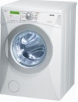 Gorenje WA 73102 S ﻿Washing Machine