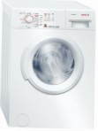 Bosch WAB 2007 K वॉशिंग मशीन