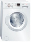 Bosch WLX 24160 Vaskemaskine