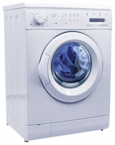 Photo Machine à laver Liberton LWM-1052