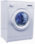 Liberton LWM-1052 ﻿Washing Machine