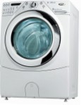 Whirlpool AWM 9200 WH 洗濯機