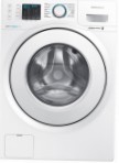 Samsung WW60H5240EW वॉशिंग मशीन