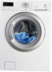 Electrolux EWS 1066 ESW ﻿Washing Machine