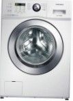 Samsung WF602B0BCWQ ﻿Washing Machine