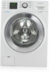 Samsung WF906P4SAWQ वॉशिंग मशीन
