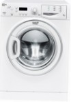 Hotpoint-Ariston WMF 701 ﻿Washing Machine