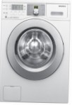 Samsung WF0702WJV वॉशिंग मशीन