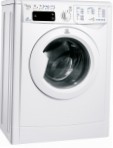 Indesit IWSE 61281 C ECO Tvättmaskin