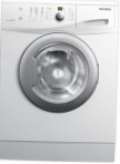 Samsung WF0350N1V ﻿Washing Machine