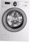 Samsung WD8704DJF ﻿Washing Machine