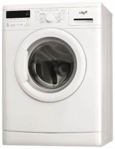 Foto Lavadora Whirlpool AWO/C 71003 P