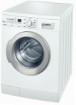 Siemens WM 10E365 ﻿Washing Machine