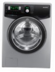Samsung WFM1702YQR ﻿Washing Machine