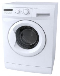 Photo Machine à laver Vestel Esacus 1050 RL