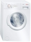 Bosch WAB 20060 SN 洗濯機