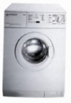 AEG LAV 70630 वॉशिंग मशीन